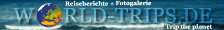 Aloha. 
8 Wochen unterwegs auf einem Surf- und Abenteuertrip in Indo.
Einzigartige Reports von einem Super Bali-Adventure-Team.
~~trip the planet~~